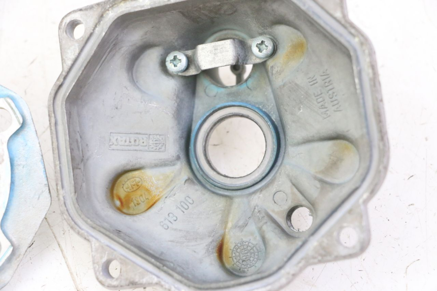 photo de TESTATA APRILIA ETX 125 (1998 - 2002)