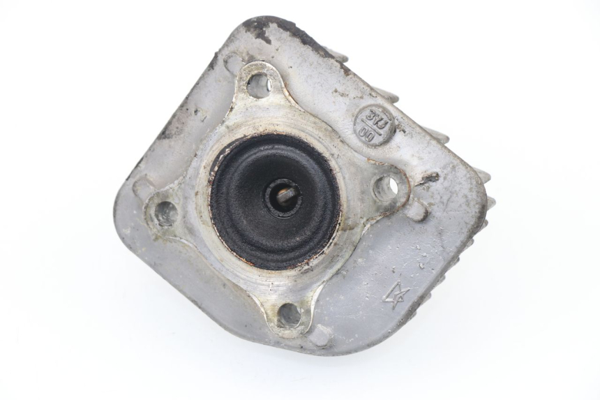 photo de Testata MBK EVOLIS 50 (1992 - 1998)