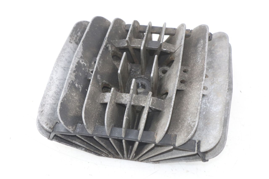 photo de Testata FANTIC MOTOR CABALLERO TX 190 50