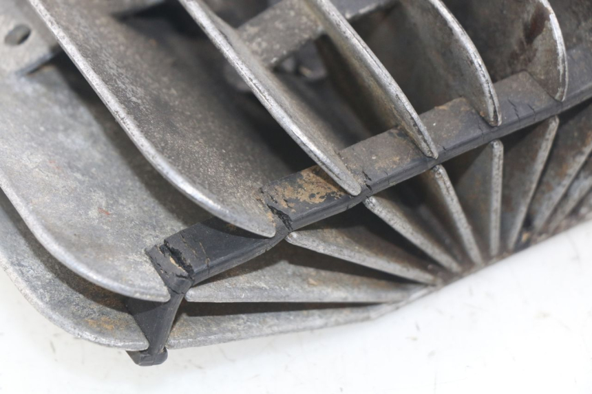 photo de Testata FANTIC MOTOR CABALLERO TX 190 50