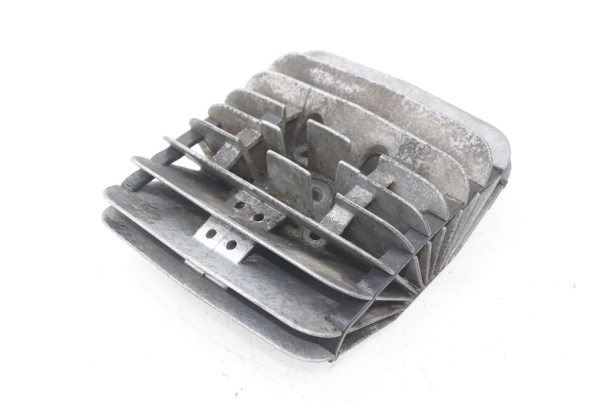 photo de Testata FANTIC MOTOR CABALLERO TX 190 50