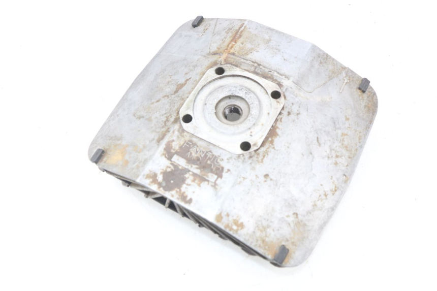 photo de Testata FANTIC MOTOR CABALLERO TX 190 50