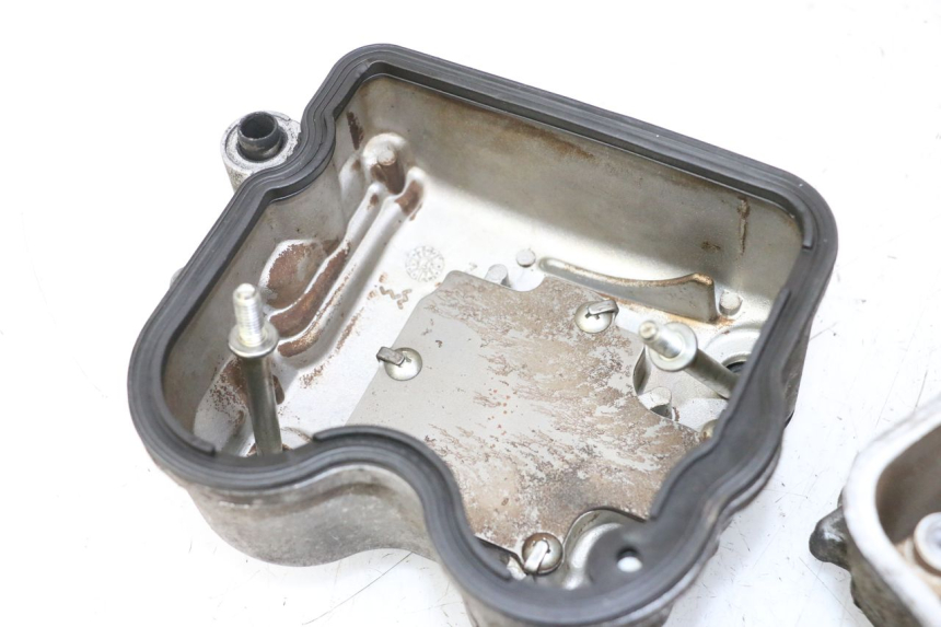 photo de Testata HONDA FES S-WING SWING ABS 125 (2007 - 2015)