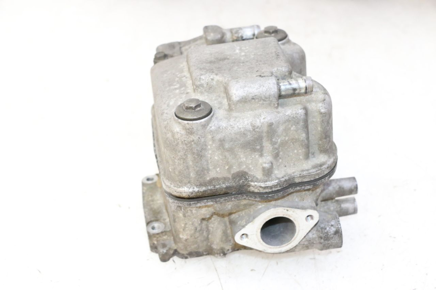 photo de Testata HONDA FES S-WING SWING ABS 125 (2007 - 2015)