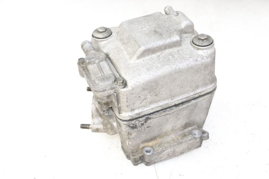 photo de Testata HONDA FES S-WING SWING ABS 125 (2007 - 2015)