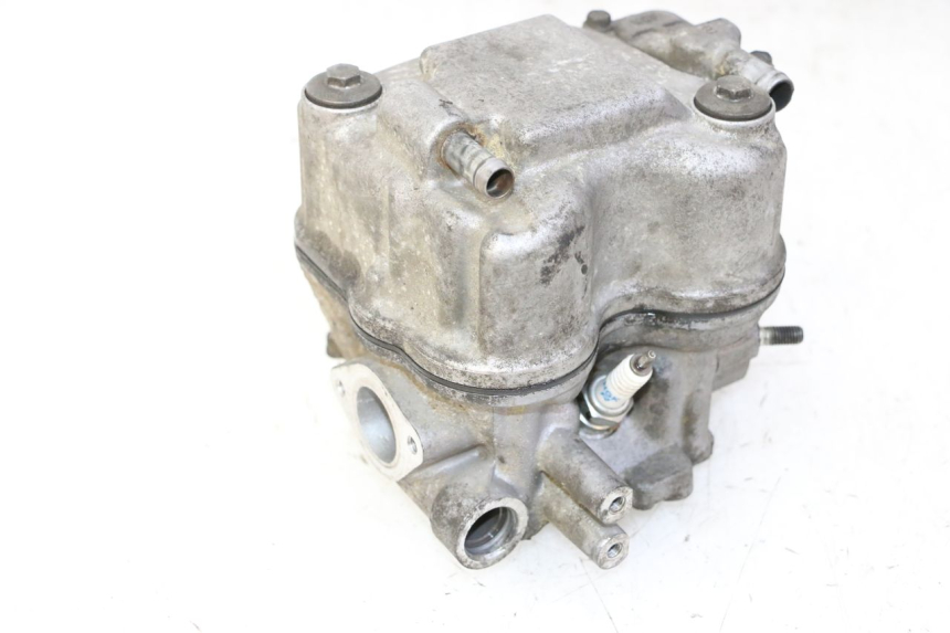 photo de Testata HONDA FES S-WING SWING ABS 125 (2007 - 2015)