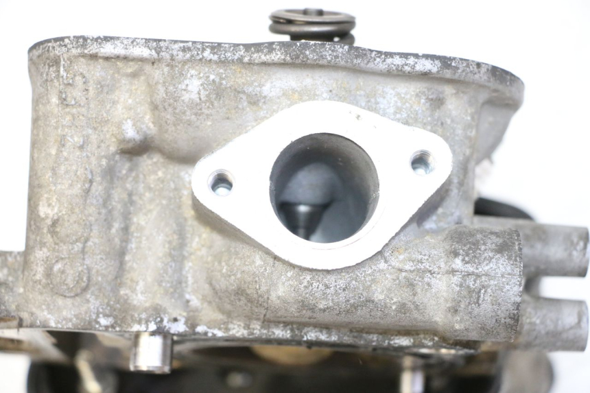 photo de Testata HONDA FES S-WING SWING ABS 125 (2007 - 2015)