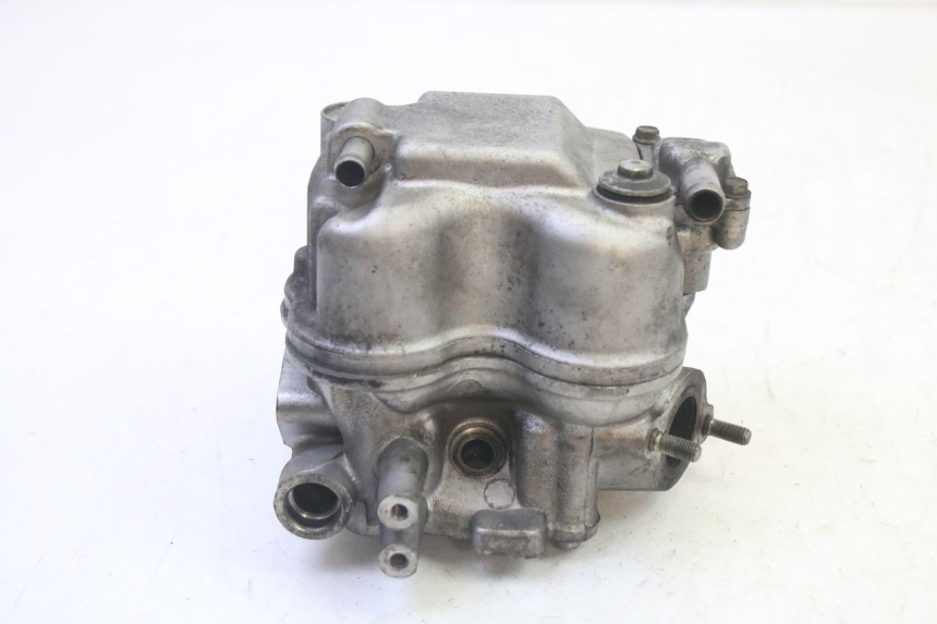 photo de Testata HONDA FES S-WING SWING ABS 125 (2007 - 2015)