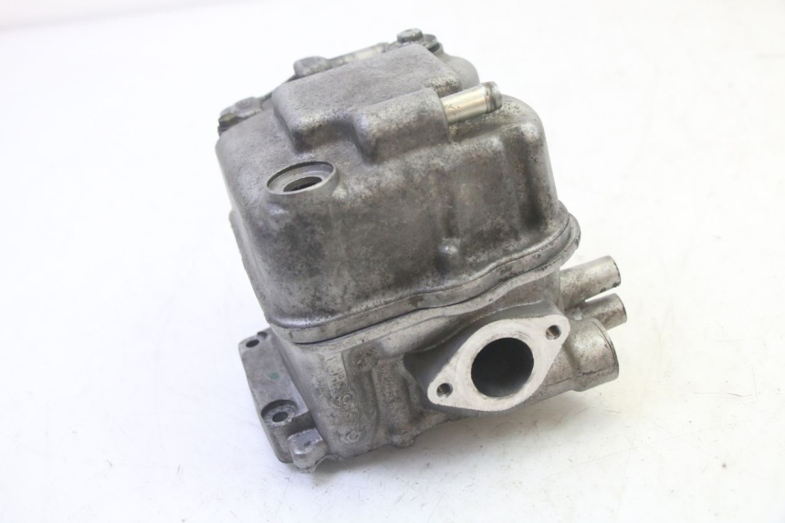 photo de Testata HONDA FES S-WING SWING ABS 125 (2007 - 2015)