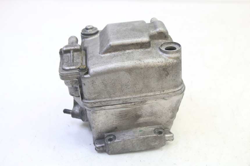 photo de Testata HONDA FES S-WING SWING ABS 125 (2007 - 2015)