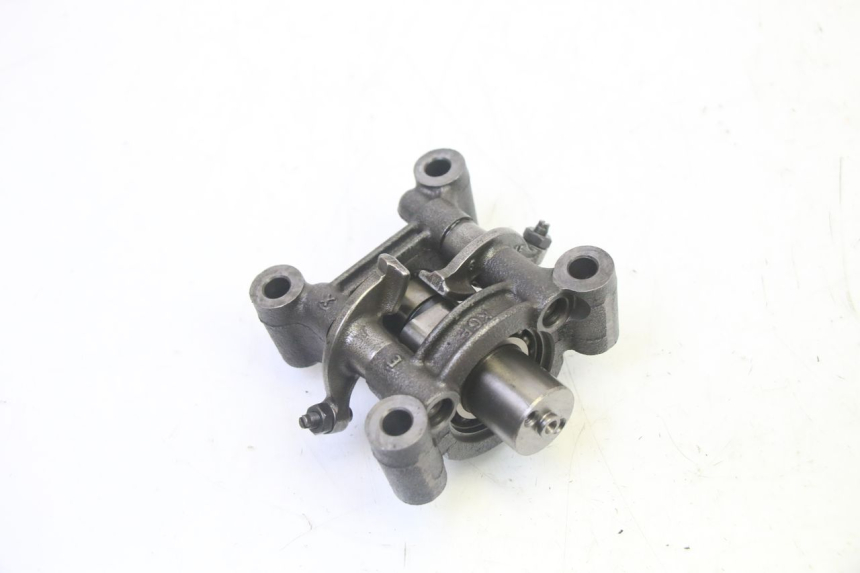 photo de Testata HONDA FES S-WING SWING ABS 125 (2007 - 2015)