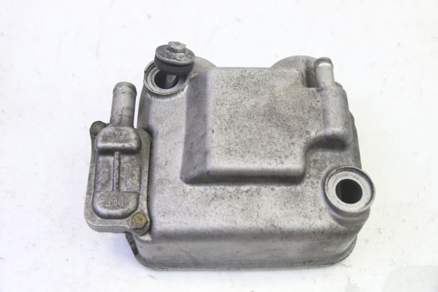 photo de Testata HONDA FES S-WING SWING ABS 125 (2007 - 2015)