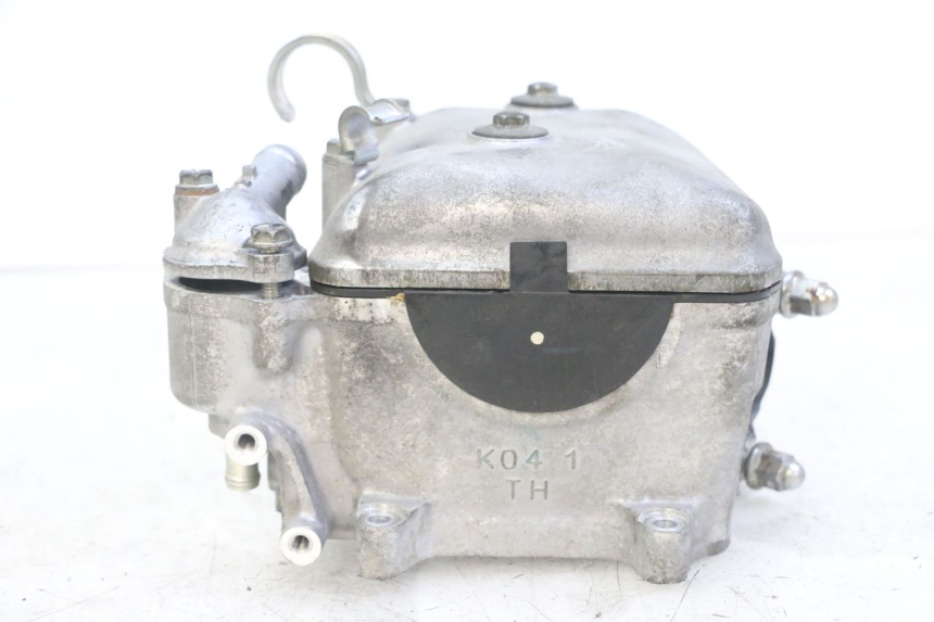 photo de TESTATA HONDA FORZA ABS 300 (2013 - 2019)