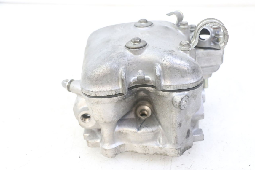 photo de TESTATA HONDA FORZA ABS 300 (2013 - 2019)