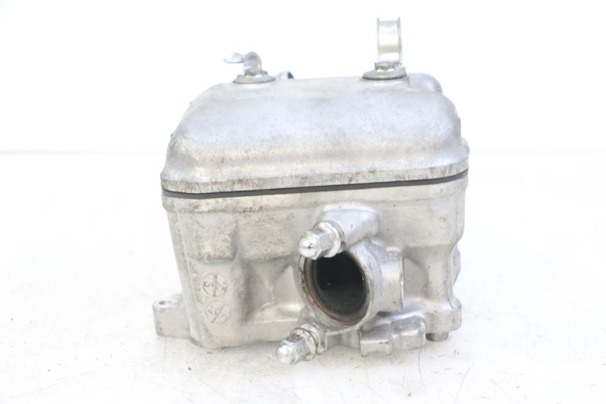 photo de TESTATA HONDA FORZA ABS 300 (2013 - 2019)