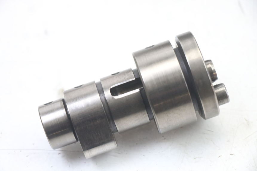 photo de TESTATA GILERA NEXUS 300 (2008 - 2013)