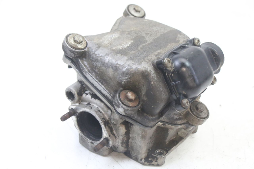 photo de TESTATA GILERA NEXUS 300 (2008 - 2013)