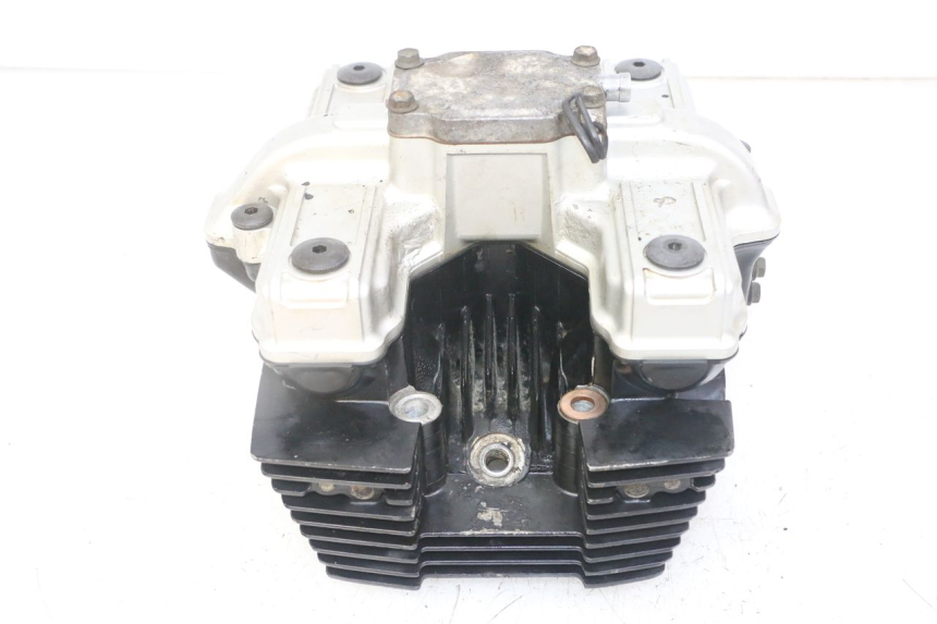 photo de TESTATA SUZUKI GS GSE 500 (2001 - 2003)