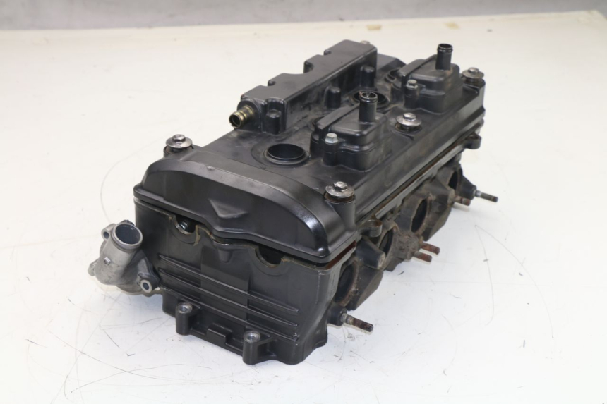 photo de Testata HONDA CBF N 600 (2004 - 2007)
