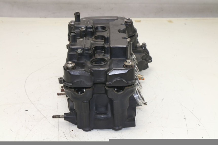 photo de Testata HONDA CBF N 600 (2004 - 2007)