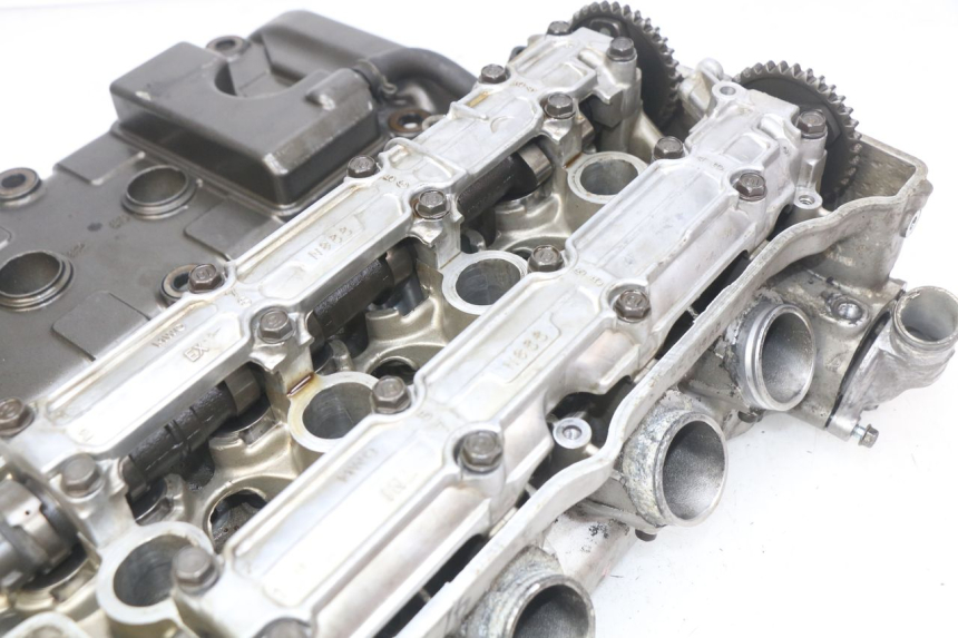 photo de TESTATA HONDA CBR RR FIREBLADE 900 (1992 - 1994)