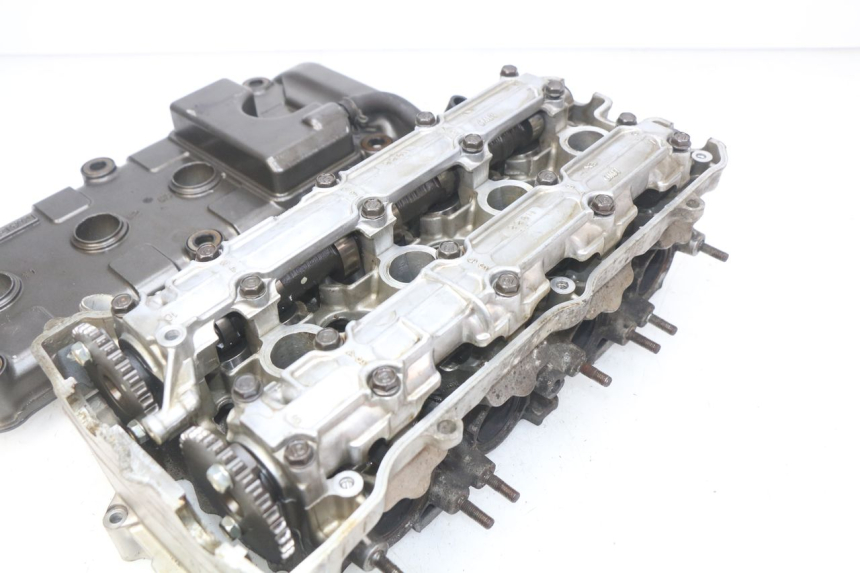 photo de TESTATA HONDA CBR RR FIREBLADE 900 (1992 - 1994)