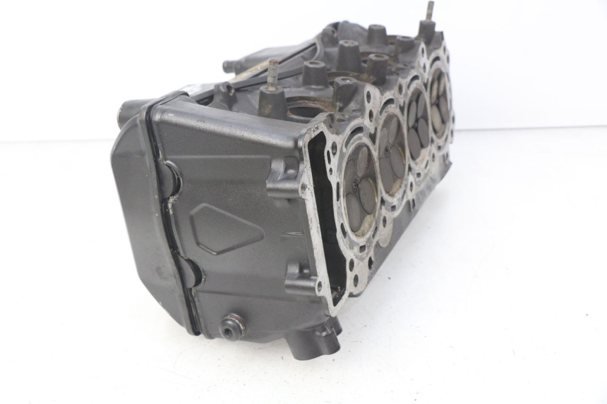 photo de Testata HONDA CBRF CBR-F PC41 600 (2011 - 2013)