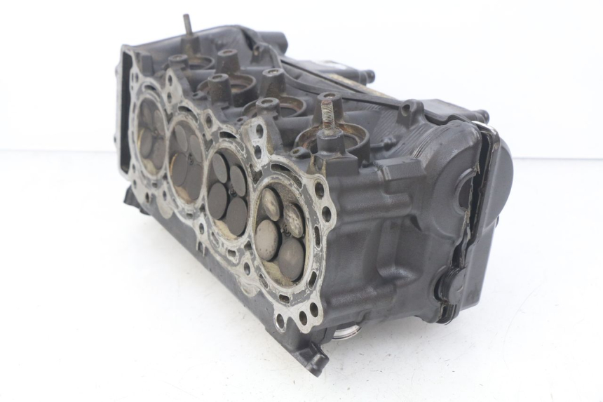 photo de Testata HONDA CBRF CBR-F PC41 600 (2011 - 2013)