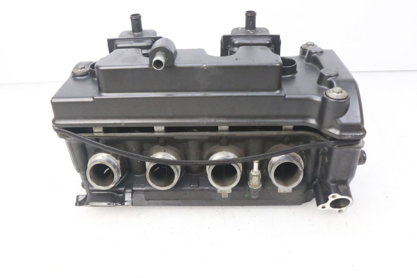 photo de Testata HONDA CBRF CBR-F PC41 600 (2011 - 2013)