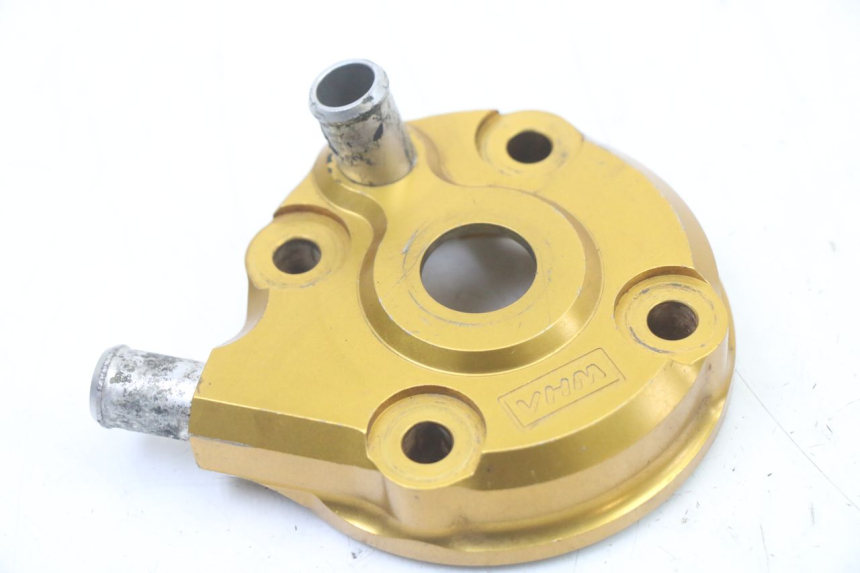 photo de TESTATA HONDA CR 85 (2003 - 2007)