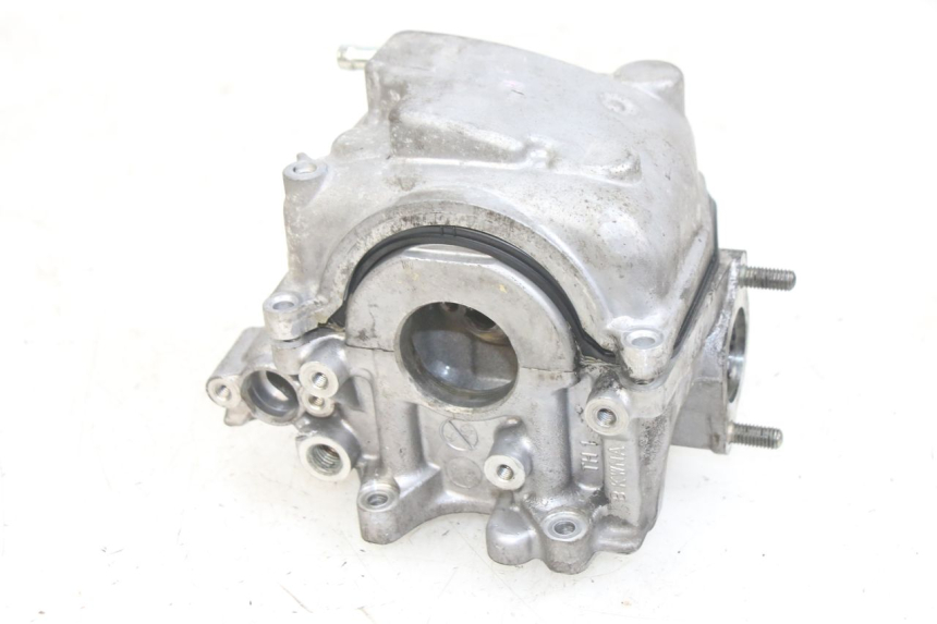 photo de TESTATA HONDA PCX (JF28) 125 (2009 - 2011)