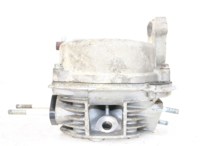 photo de TESTATA SPEEDY HT50QT6 50