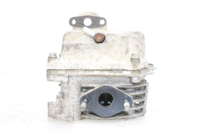 photo de TESTATA SPEEDY HT50QT6 50