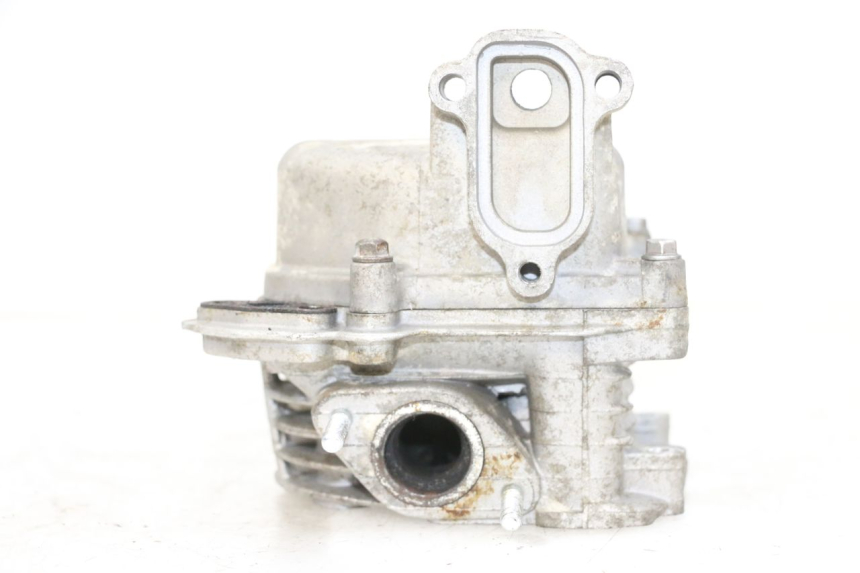 photo de TESTATA SPEEDY HT50QT6 50