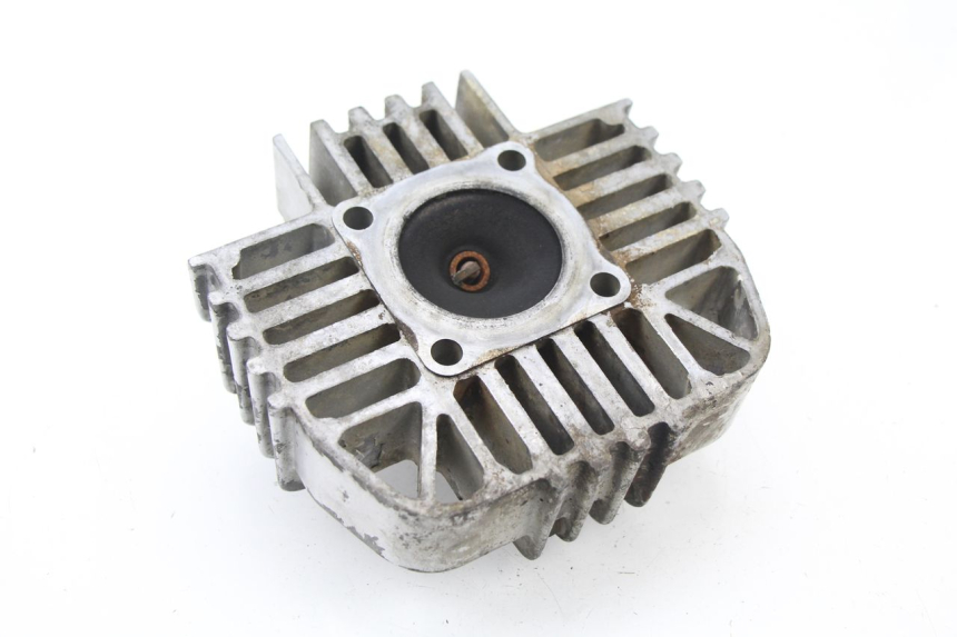 photo de Testata JIANSHE COYOTE 80