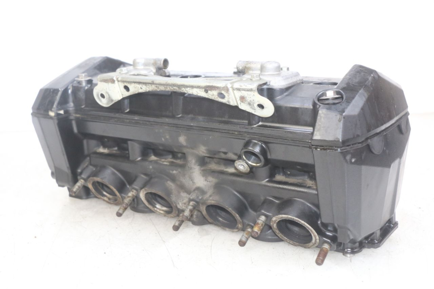 photo de TESTATA KAWASAKI Z 750 (2007 - 2013)