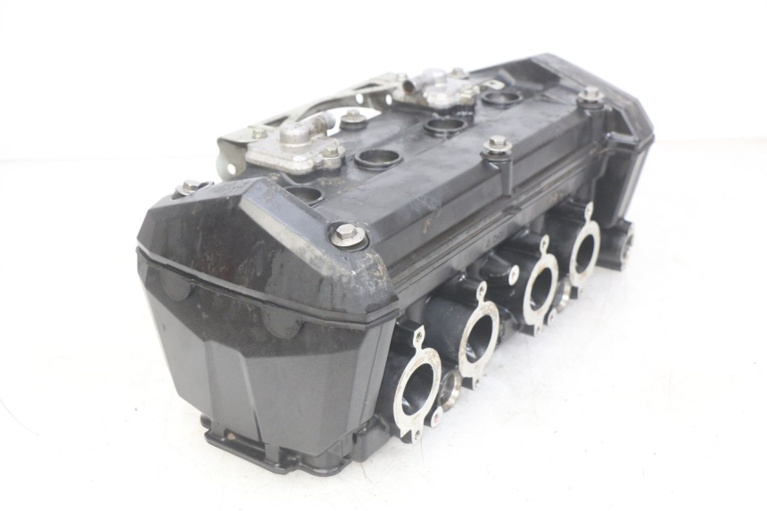 photo de TESTATA KAWASAKI Z 750 (2007 - 2013)