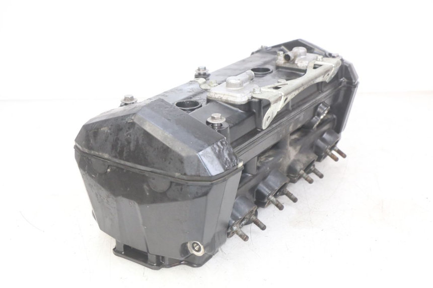 photo de TESTATA KAWASAKI Z 750 (2007 - 2013)