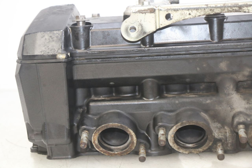 photo de TESTATA KAWASAKI Z 750 (2007 - 2013)