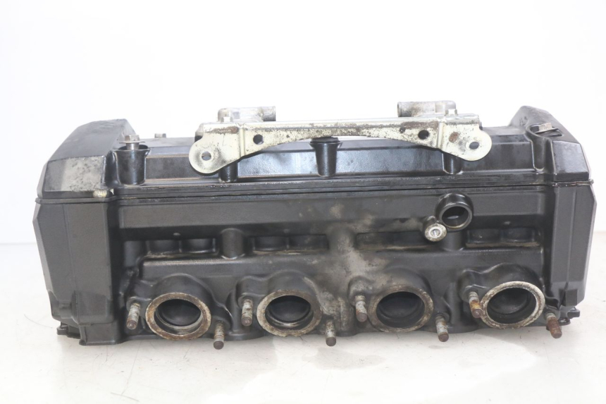 photo de TESTATA KAWASAKI Z 750 (2007 - 2013)