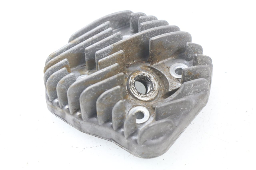 photo de TESTATA PEUGEOT KISBEE 2T 50 (2010 - 2017)