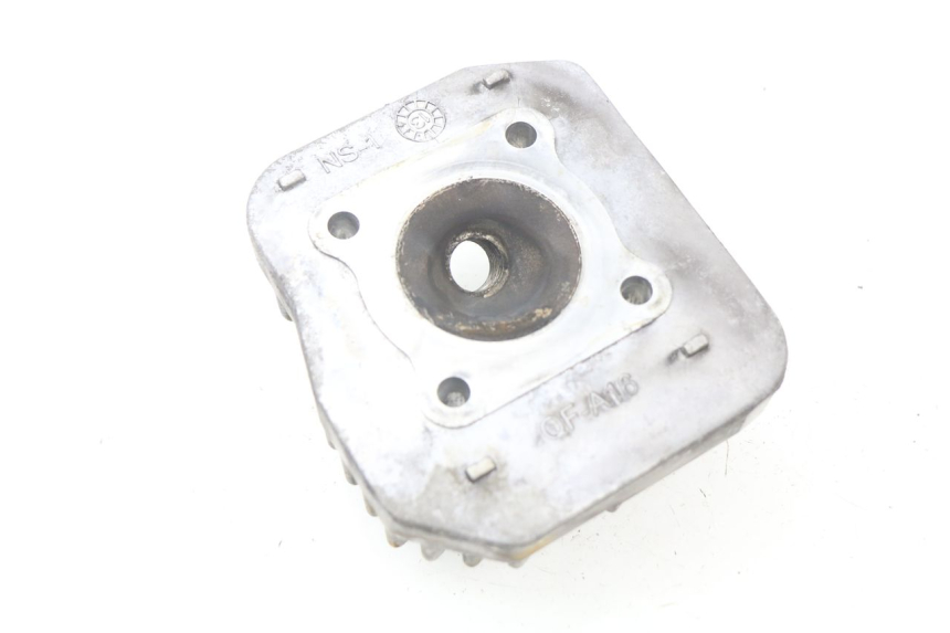 photo de TESTATA PEUGEOT KISBEE 2T 50 (2010 - 2017)