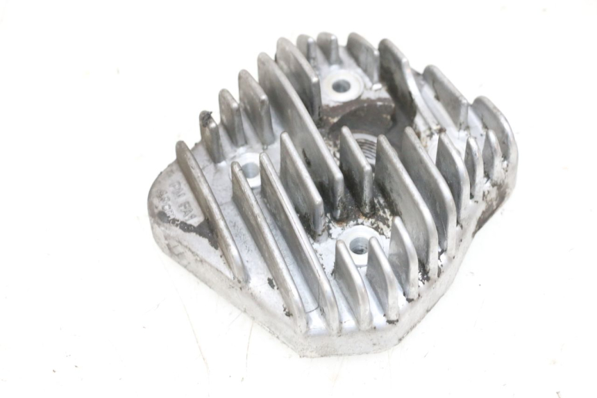 photo de TESTATA PEUGEOT KISBEE 2T 50 (2010 - 2017) - Zoom sullo stato d'uso