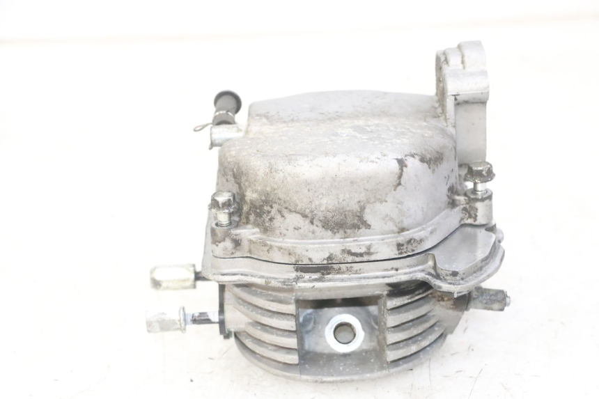 photo de TESTATA PEUGEOT KISBEE 4T 50 (2018 - 2022)