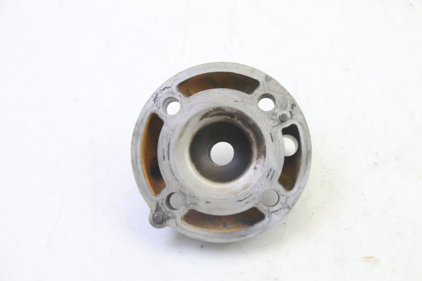 photo de TESTATA KAWASAKI KX 65 (2000 - 2019)