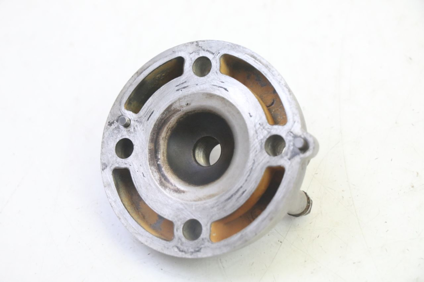 photo de TESTATA KAWASAKI KX 65 (2000 - 2019)