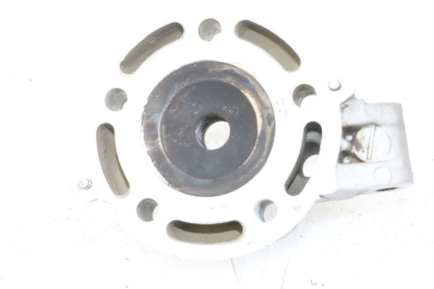 photo de TESTATA KAWASAKI KX 85 (2014 - 2021)