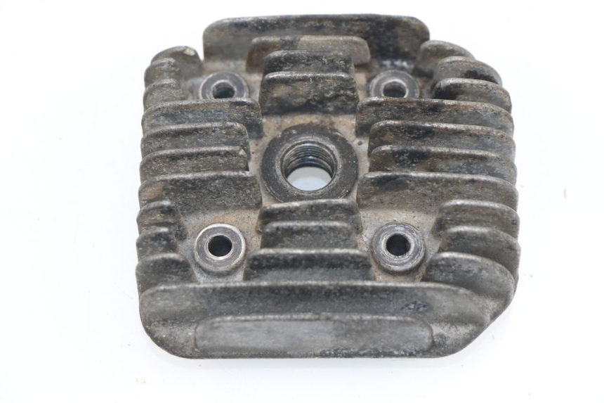 photo de Testata MBK BOOSTER SPIRIT 50 (1996 - 1999)