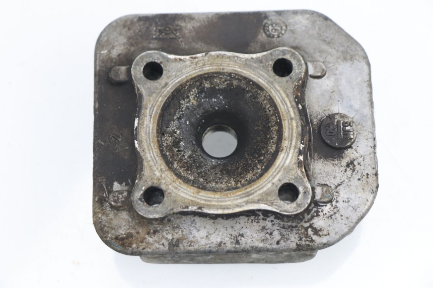 photo de Testata MBK BOOSTER SPIRIT 50 (1996 - 1999)