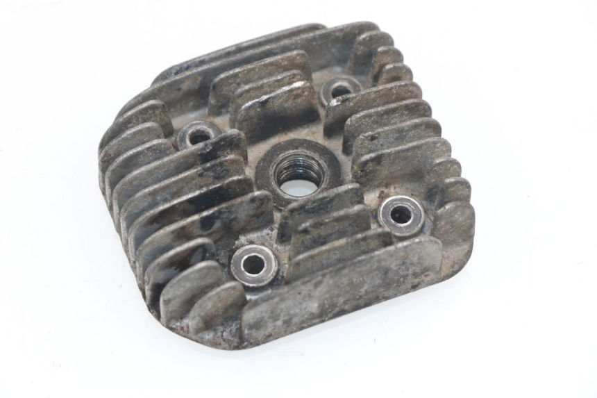 photo de Testata MBK BOOSTER SPIRIT 50 (1996 - 1999)